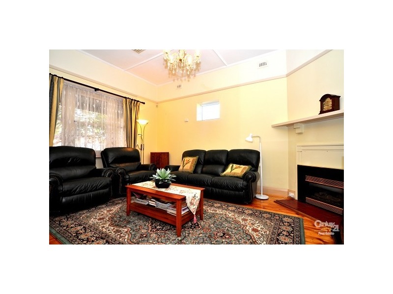 320 Cross Road, Clarence Park SA 5034