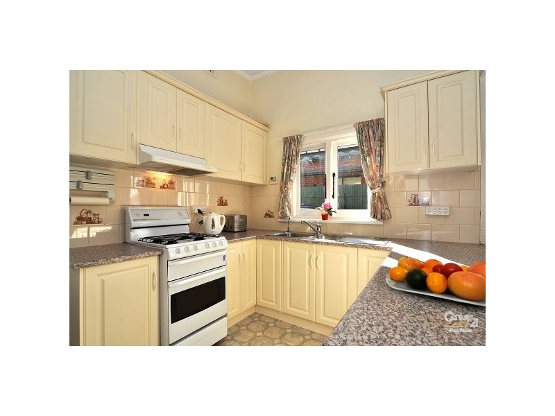 320 Cross Road, Clarence Park SA 5034