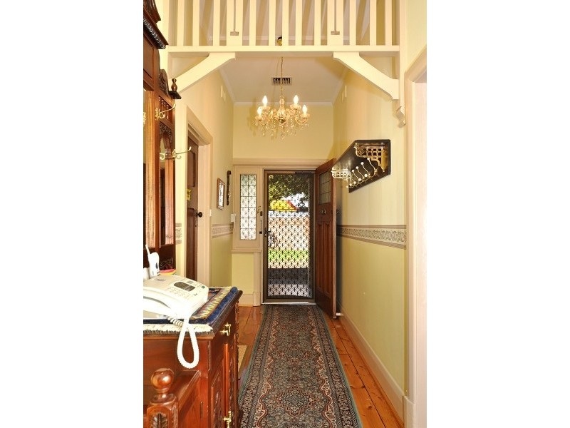 320 Cross Road, Clarence Park SA 5034