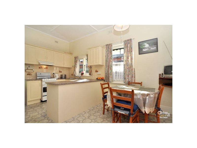 320 Cross Road, Clarence Park SA 5034