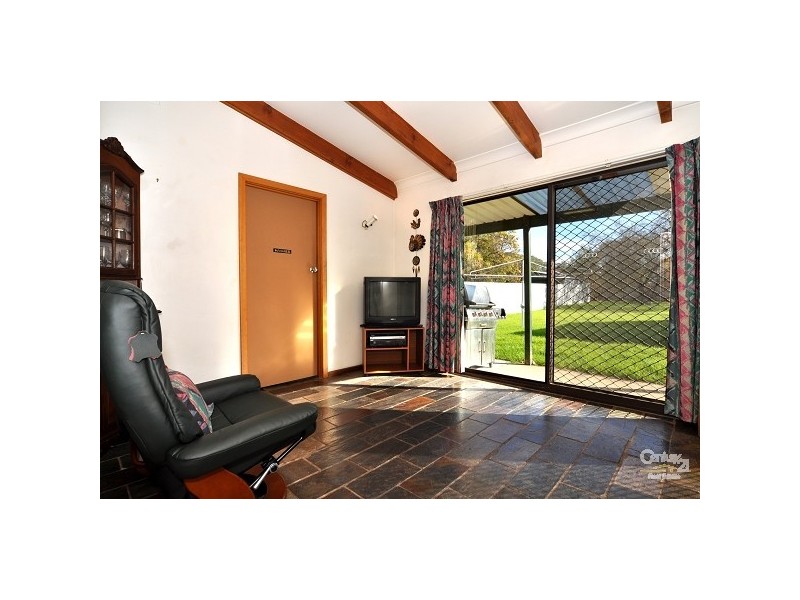 320 Cross Road, Clarence Park SA 5034