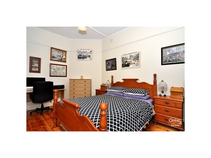 320 Cross Road, Clarence Park SA 5034