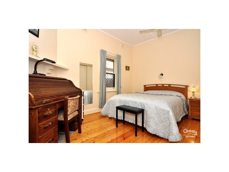 320 Cross Road, Clarence Park SA 5034