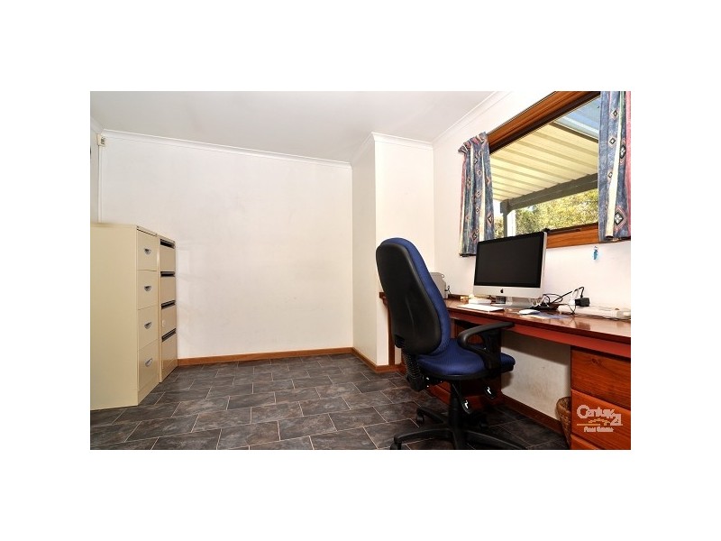 320 Cross Road, Clarence Park SA 5034