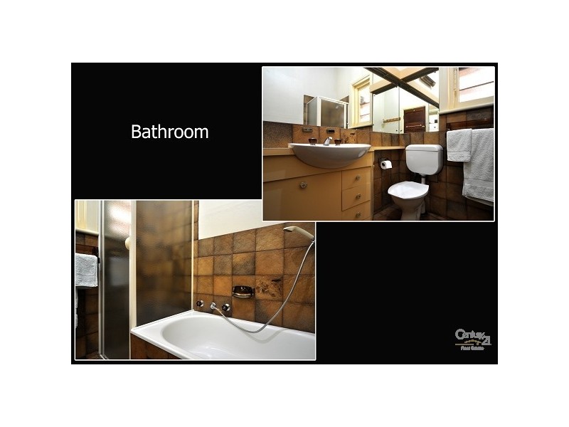 320 Cross Road, Clarence Park SA 5034