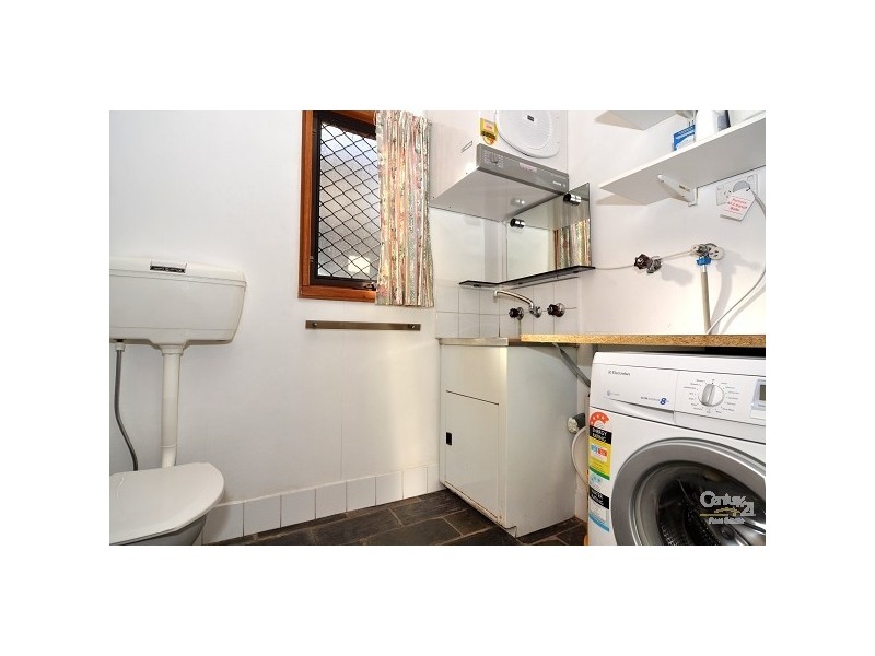 320 Cross Road, Clarence Park SA 5034