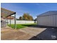320 Cross Road, Clarence Park SA 5034