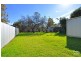 320 Cross Road, Clarence Park SA 5034