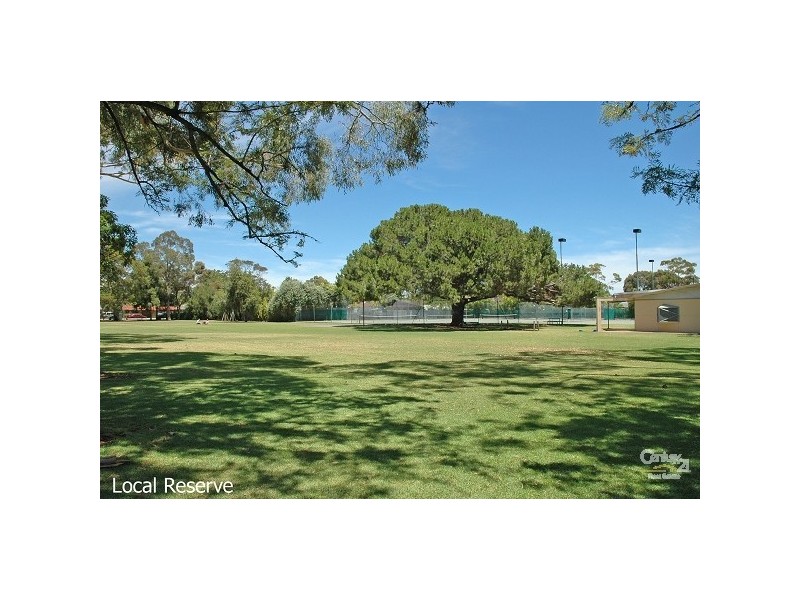 320 Cross Road, Clarence Park SA 5034