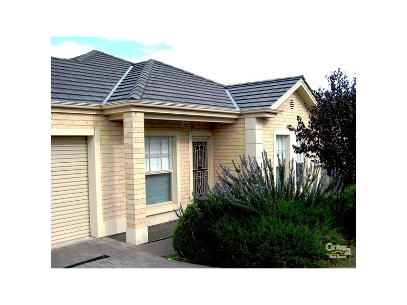 10/13-17 Avoca Street, Dernancourt SA 5075