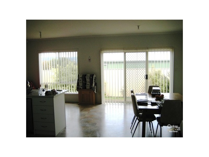 10/13-17 Avoca Street, Dernancourt SA 5075