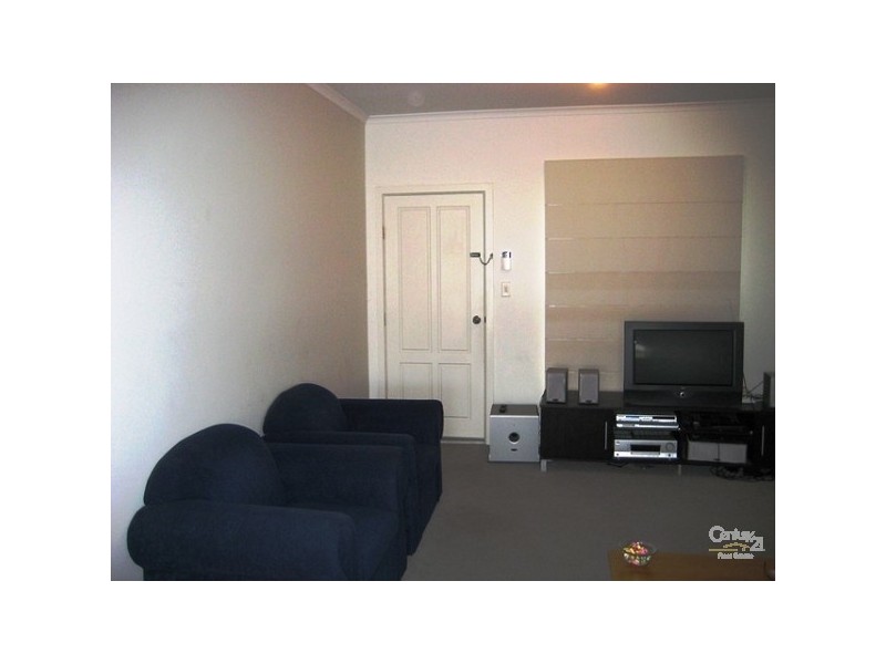 10/13-17 Avoca Street, Dernancourt SA 5075