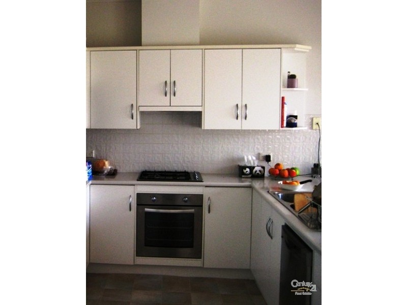 10/13-17 Avoca Street, Dernancourt SA 5075