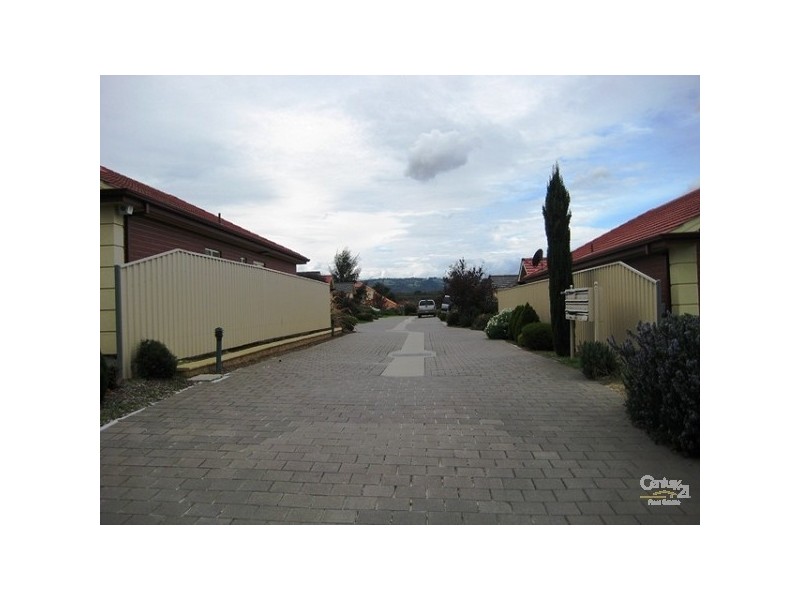 10/13-17 Avoca Street, Dernancourt SA 5075