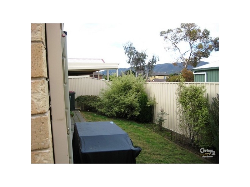 10/13-17 Avoca Street, Dernancourt SA 5075