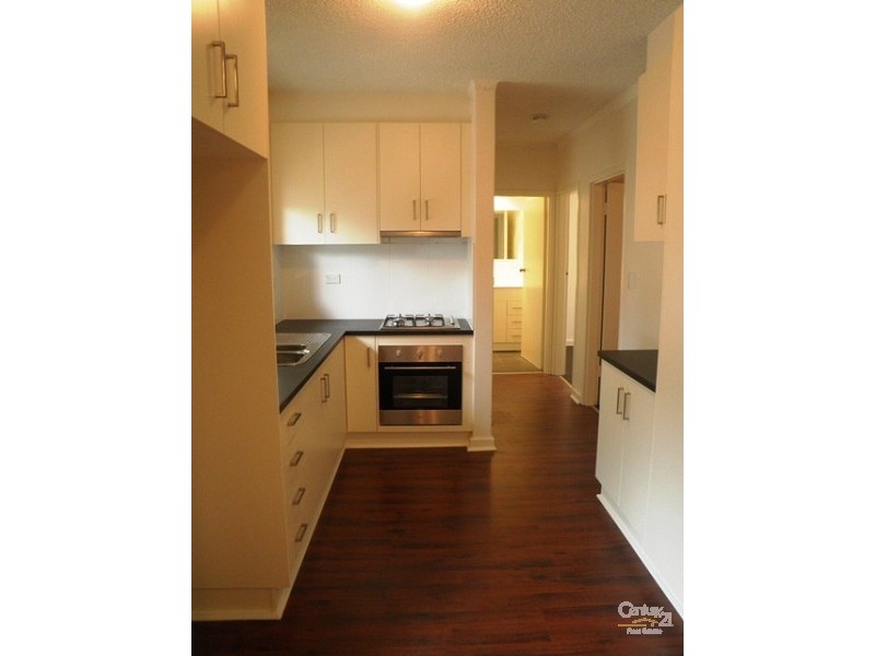 2/278 Goodwood Road, Clarence Park SA 5034