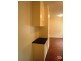 2/278 Goodwood Road, Clarence Park SA 5034