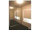 2/278 Goodwood Road, Clarence Park SA 5034