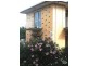 2/278 Goodwood Road, Clarence Park SA 5034