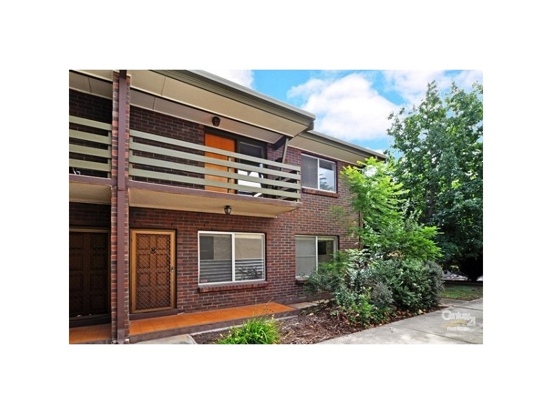 1/41 Victoria Street, Goodwood SA 5034