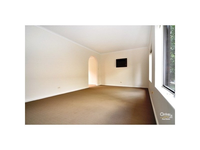 1/41 Victoria Street, Goodwood SA 5034