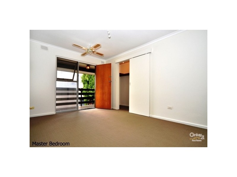 1/41 Victoria Street, Goodwood SA 5034