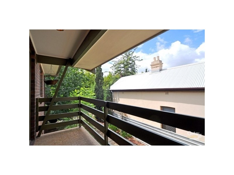 1/41 Victoria Street, Goodwood SA 5034