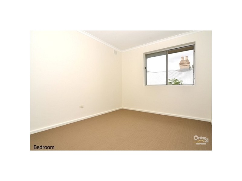 1/41 Victoria Street, Goodwood SA 5034