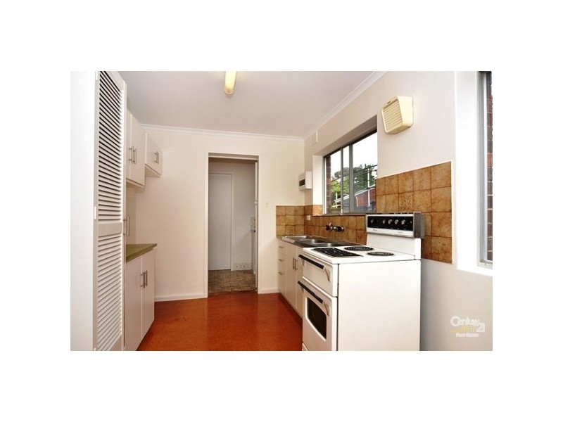 1/41 Victoria Street, Goodwood SA 5034