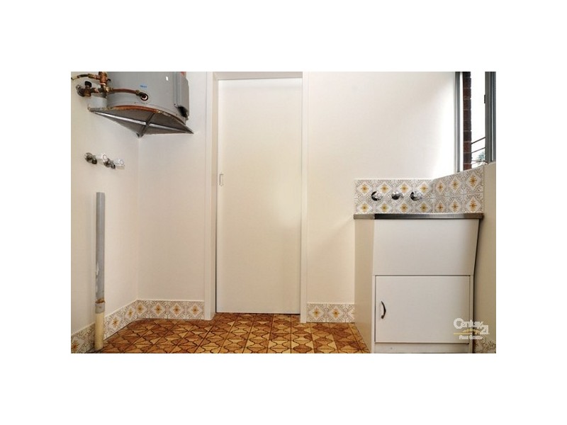 1/41 Victoria Street, Goodwood SA 5034