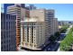 705a  b/82 King William Street, Adelaide SA 5000