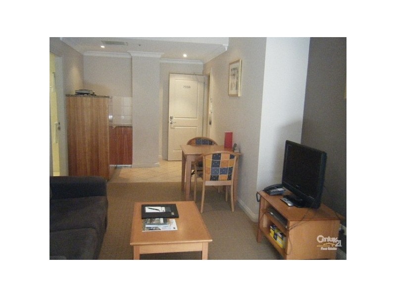705a  b/82 King William Street, Adelaide SA 5000