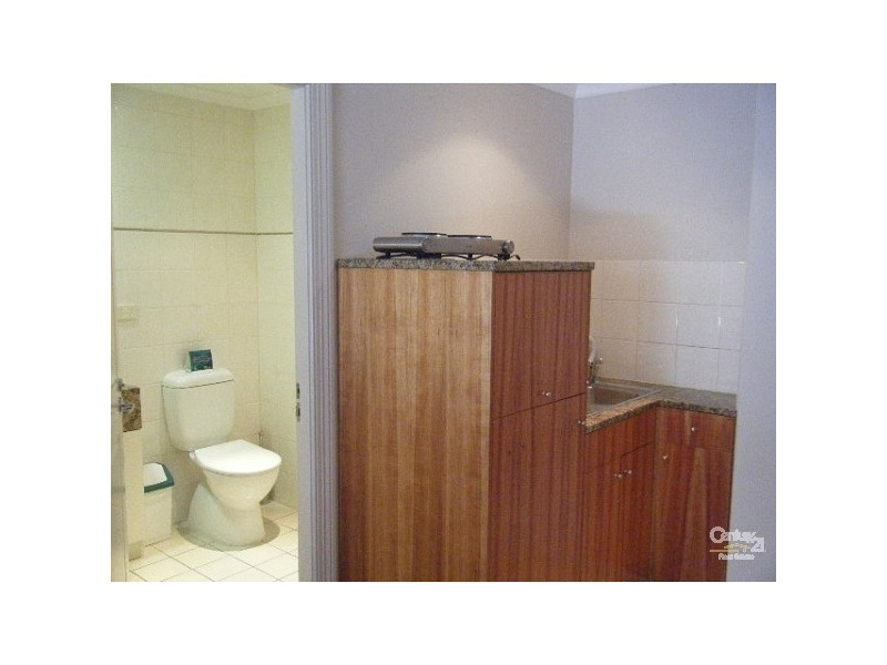 705a  b/82 King William Street, Adelaide SA 5000