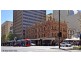 705a  b/82 King William Street, Adelaide SA 5000