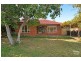 15 Raymel Crescent, Campbelltown SA 5074