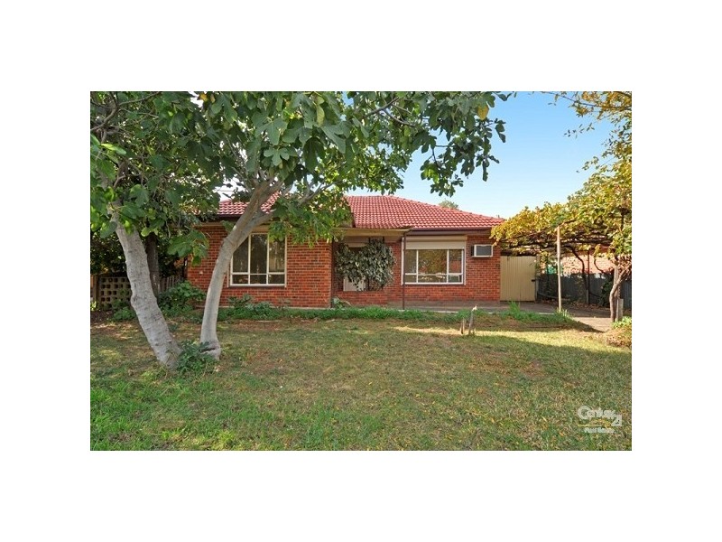 15 Raymel Crescent, Campbelltown SA 5074