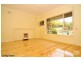 15 Raymel Crescent, Campbelltown SA 5074