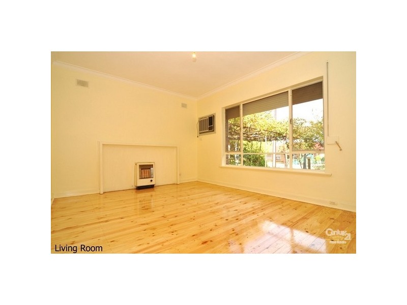 15 Raymel Crescent, Campbelltown SA 5074
