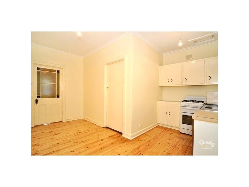 15 Raymel Crescent, Campbelltown SA 5074