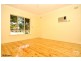 15 Raymel Crescent, Campbelltown SA 5074