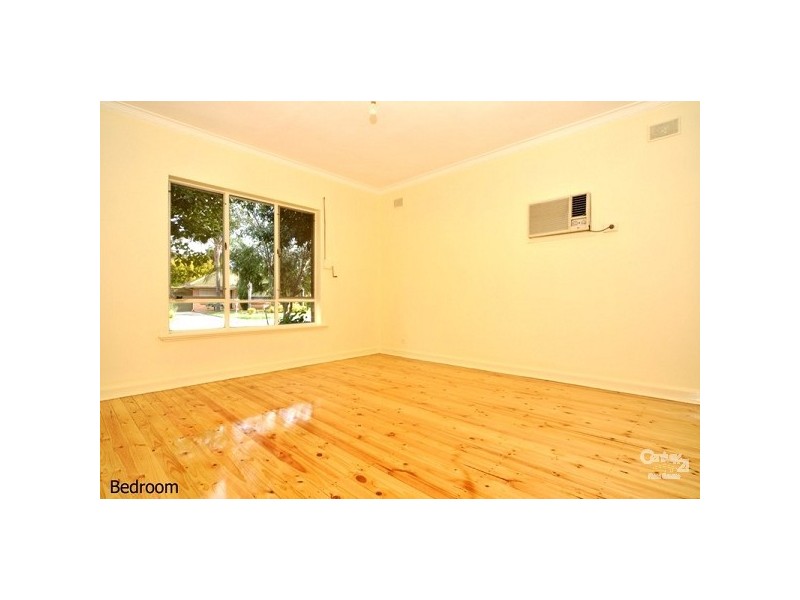 15 Raymel Crescent, Campbelltown SA 5074