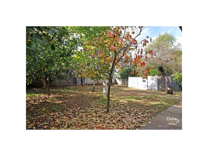 15 Raymel Crescent, Campbelltown SA 5074