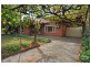 15 Raymel Crescent, Campbelltown SA 5074