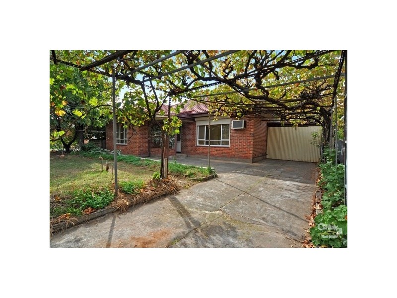 15 Raymel Crescent, Campbelltown SA 5074
