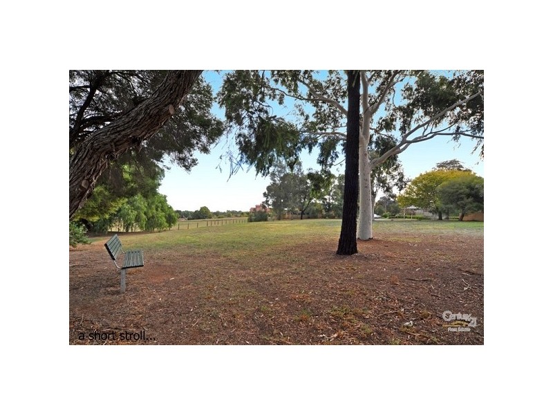 15 Raymel Crescent, Campbelltown SA 5074