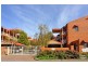 20/11 Winifred Street, Adelaide SA 5000