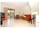20/11 Winifred Street, Adelaide SA 5000