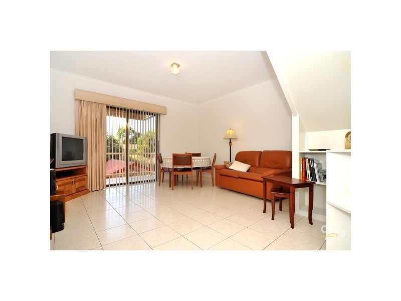 20/11 Winifred Street, Adelaide SA 5000