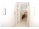 20/11 Winifred Street, Adelaide SA 5000