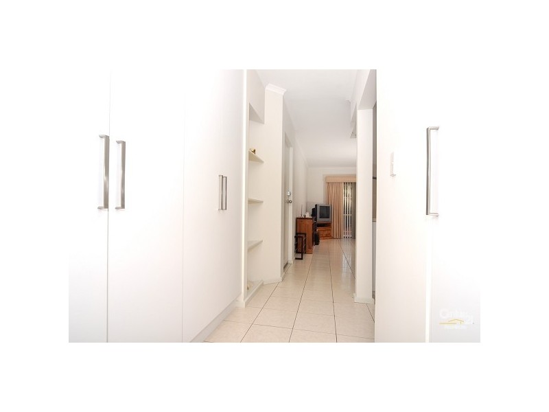 20/11 Winifred Street, Adelaide SA 5000